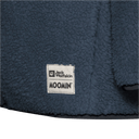 Jack Wolfskin MOOMIN ICE CURL K - bei PeakStyle