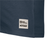 Jack Wolfskin MOOMIN T - SHIRT K - Kurzarmshirts bei PeakStyle