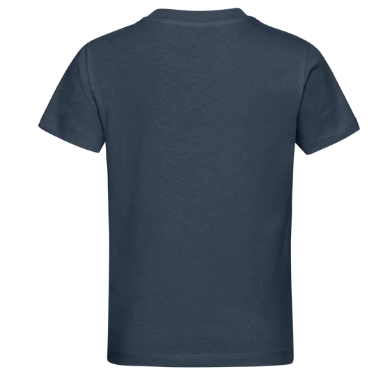 Jack Wolfskin MOOMIN T - SHIRT K - Kurzarmshirts bei PeakStyle