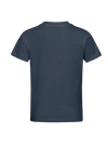 Jack Wolfskin MOOMIN T - SHIRT K - Kurzarmshirts bei PeakStyle