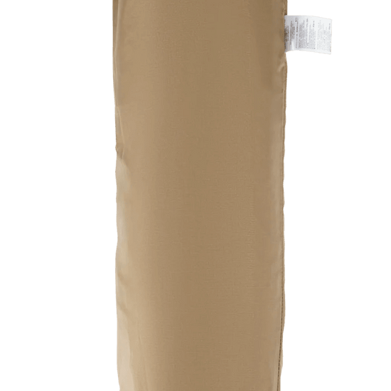 Jack Wolfskin MOONSHADOW - Zelte bei PeakStyle
