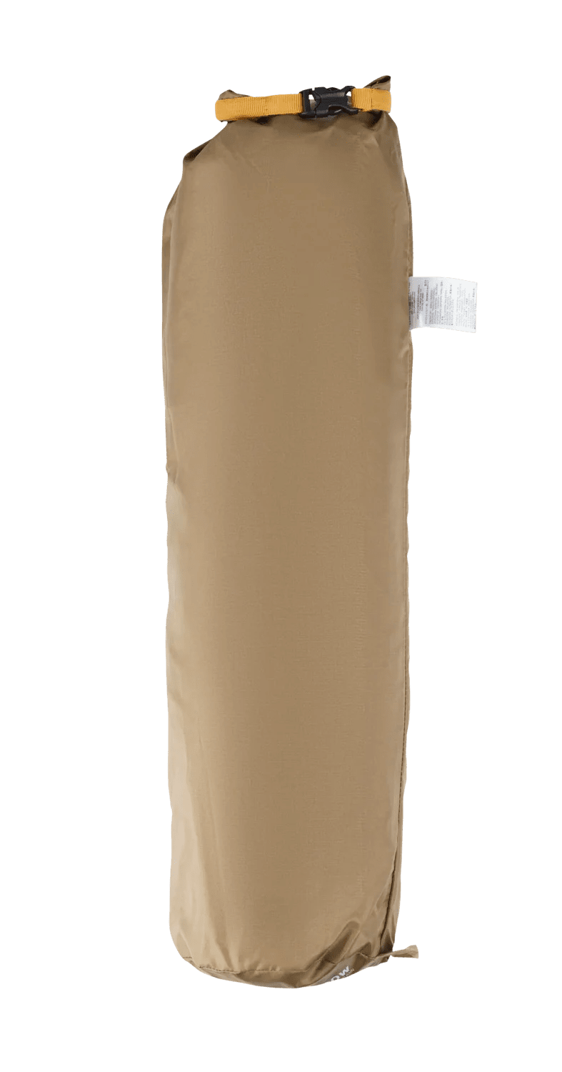 Jack Wolfskin MOONSHADOW - Zelte bei PeakStyle