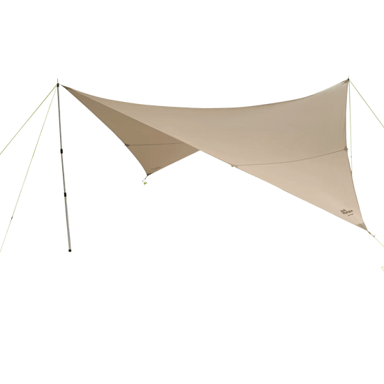 Jack Wolfskin MOONSHADOW - Zelte bei PeakStyle