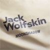 Jack Wolfskin MOONSHADOW - Zelte bei PeakStyle