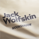 Jack Wolfskin MOONSHADOW - Zelte bei PeakStyle