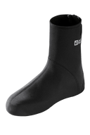 Jack Wolfskin MOROBBIA GAITER - Gamaschen bei PeakStyle