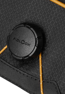 Jack Wolfskin MOROBBIA SEAT BAG - Taschen bei PeakStyle