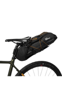 Jack Wolfskin MOROBBIA SEAT BAG - Taschen bei PeakStyle