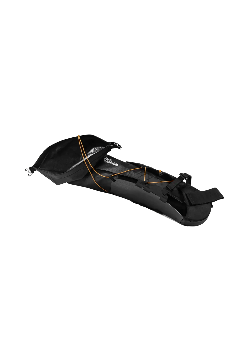 Jack Wolfskin MOROBBIA SEAT BAG - Taschen bei PeakStyle