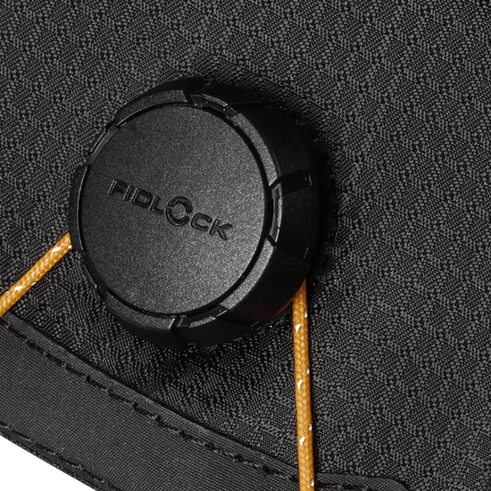 Jack Wolfskin MOROBBIA SEAT BAG - Taschen bei PeakStyle
