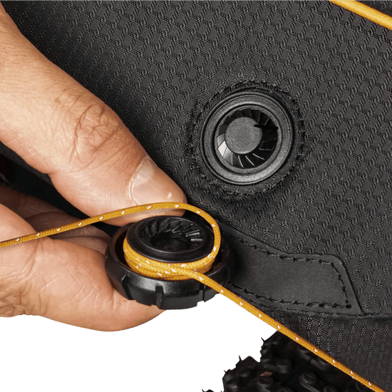 Jack Wolfskin MOROBBIA SEAT BAG - Taschen bei PeakStyle