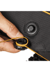 Jack Wolfskin MOROBBIA SEAT BAG - Taschen bei PeakStyle