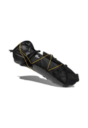 Jack Wolfskin MOROBBIA SEAT BAG - Taschen bei PeakStyle