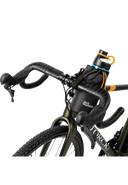 Jack Wolfskin MOROBBIA SNACKY - Taschen bei PeakStyle