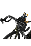 Jack Wolfskin MOROBBIA SNACKY - Taschen bei PeakStyle