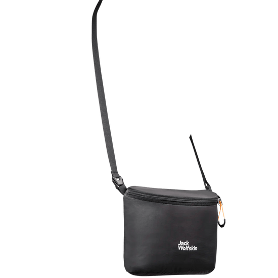 Jack Wolfskin MOROBBIA SPEEDSTER 2IN1 - Bolsos en PeakStyle