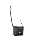 Jack Wolfskin MOROBBIA SPEEDSTER 2IN1 - Bolsos en PeakStyle