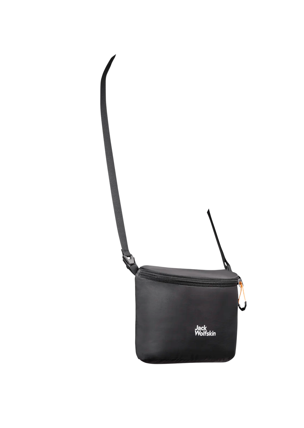 Jack Wolfskin MOROBBIA SPEEDSTER 2IN1 - Bolsos en PeakStyle
