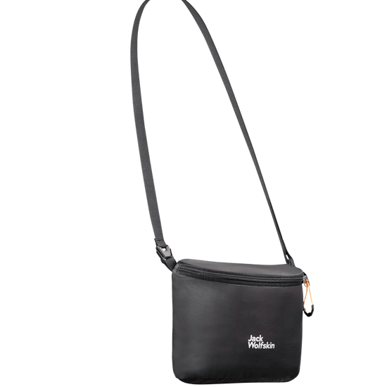 Jack Wolfskin MOROBBIA SPEEDSTER 2IN1 - Bolsos en PeakStyle