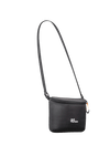 Jack Wolfskin MOROBBIA SPEEDSTER 2IN1 - Bolsos en PeakStyle