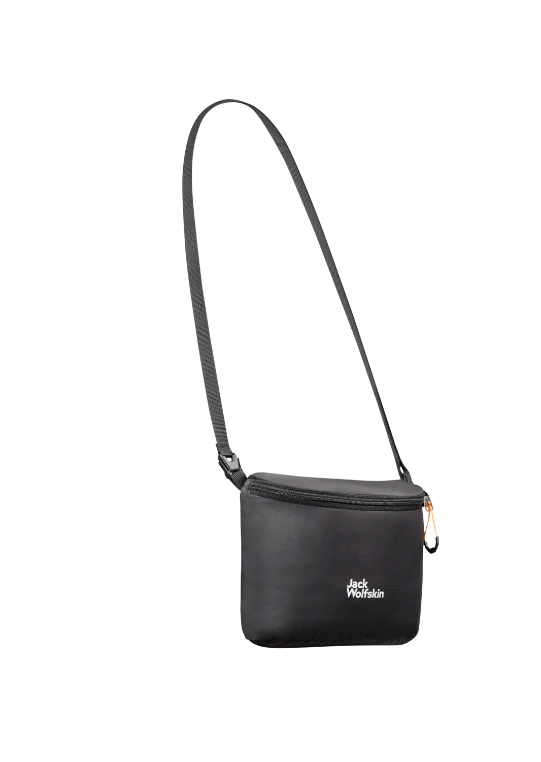 Jack Wolfskin MOROBBIA SPEEDSTER 2IN1 - Bolsos en PeakStyle