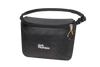 Jack Wolfskin MOROBBIA SPEEDSTER 2IN1 - Bolsos en PeakStyle
