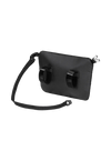 Jack Wolfskin MOROBBIA SPEEDSTER 2IN1 - Bolsos en PeakStyle