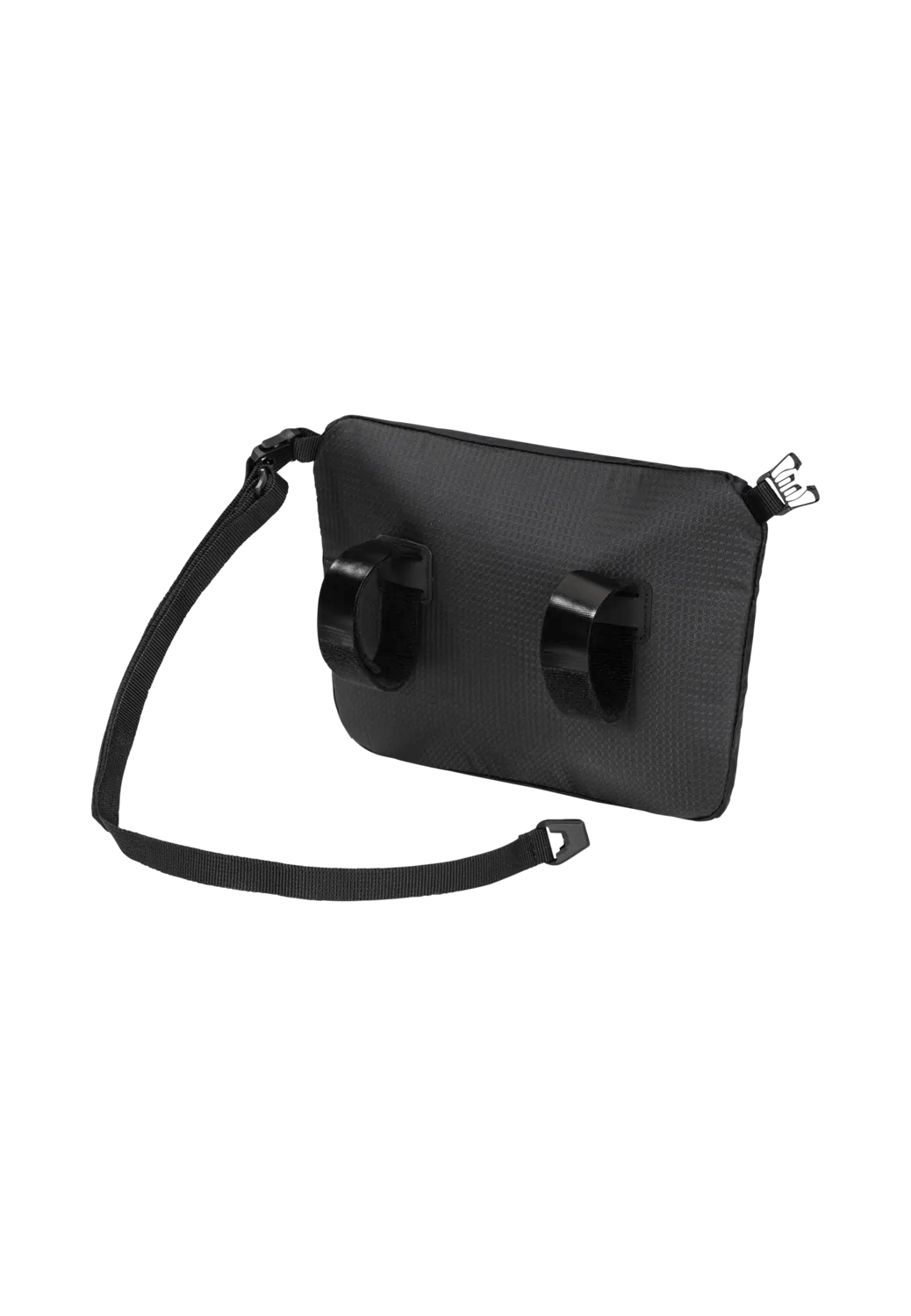 Jack Wolfskin MOROBBIA SPEEDSTER 2IN1 - Bolsos en PeakStyle