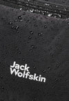 Jack Wolfskin MOROBBIA SPEEDSTER 2IN1 - Bolsos en PeakStyle