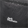 Jack Wolfskin MOROBBIA SPEEDSTER 2IN1 - Bolsos en PeakStyle