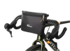 Jack Wolfskin MOROBBIA SPEEDSTER 2IN1 - Bolsos en PeakStyle