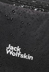 Jack Wolfskin MOROBBIA SPEEDSTER 2IN1 - Bolsos en PeakStyle