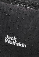 Jack Wolfskin MOROBBIA SPEEDSTER 2IN1 - Taschen bei PeakStyle