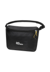 Jack Wolfskin MOROBBIA SPEEDSTER 2IN1 - Bolsos en PeakStyle