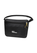 Jack Wolfskin MOROBBIA SPEEDSTER 2IN1 - Taschen bei PeakStyle