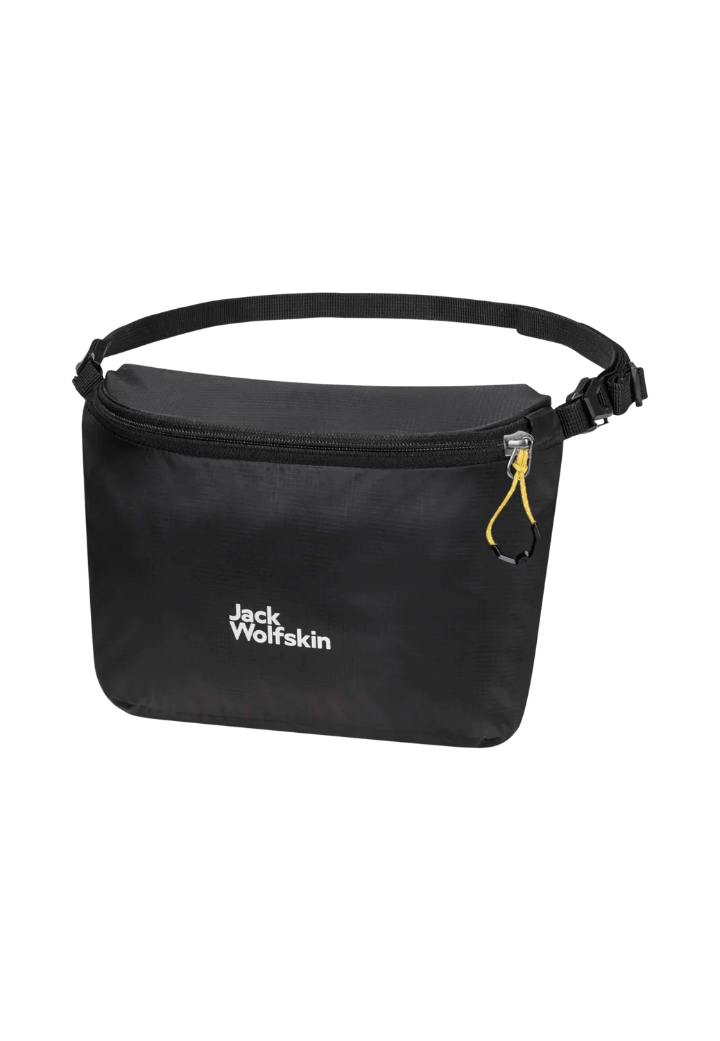 Jack Wolfskin MOROBBIA SPEEDSTER 2IN1 - Bolsos en PeakStyle
