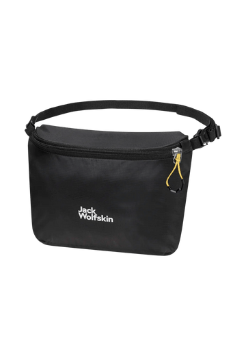 Jack Wolfskin MOROBBIA SPEEDSTER 2IN1 - Bolsos en PeakStyle