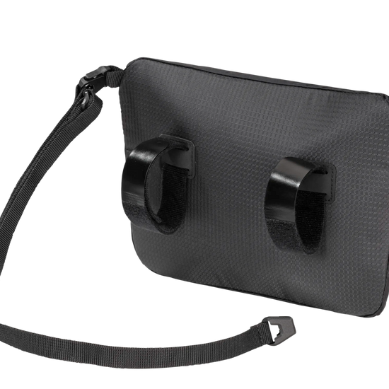 Jack Wolfskin MOROBBIA SPEEDSTER 2IN1 - Bolsos en PeakStyle