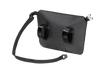 Jack Wolfskin MOROBBIA SPEEDSTER 2IN1 - Bolsos en PeakStyle