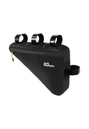 Jack Wolfskin MOROBBIA TRIANGLE BAG - Taschen bei PeakStyle
