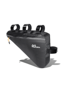 Jack Wolfskin MOROBBIA TRIANGLE BAG - Taschen bei PeakStyle