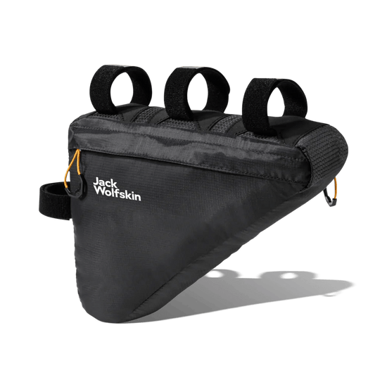 Jack Wolfskin MOROBBIA TRIANGLE BAG - Taschen bei PeakStyle