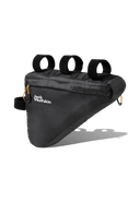 Jack Wolfskin MOROBBIA TRIANGLE BAG - Taschen bei PeakStyle