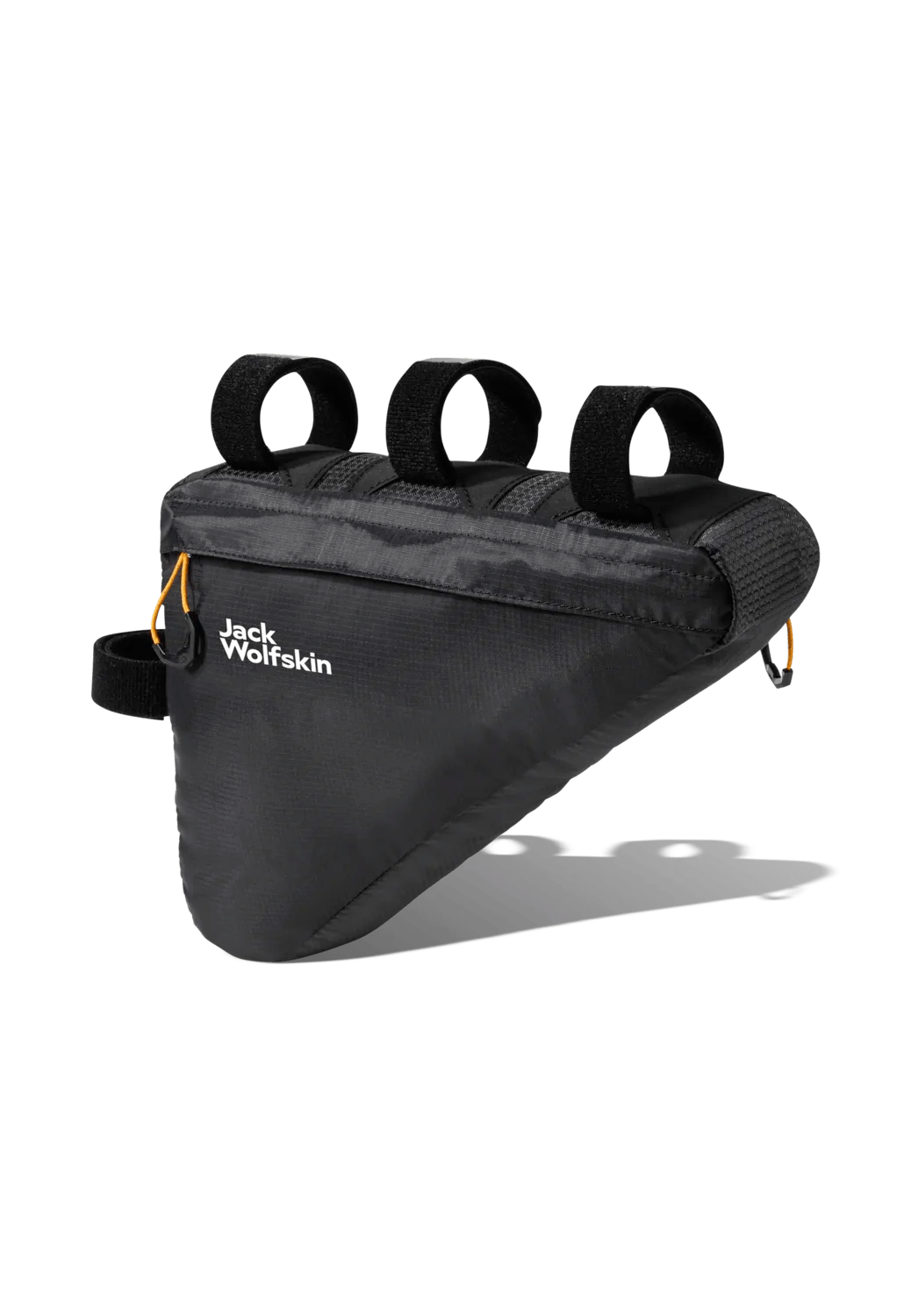 Jack Wolfskin MOROBBIA TRIANGLE BAG - Taschen bei PeakStyle