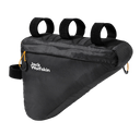 Jack Wolfskin MOROBBIA TRIANGLE BAG - Taschen bei PeakStyle