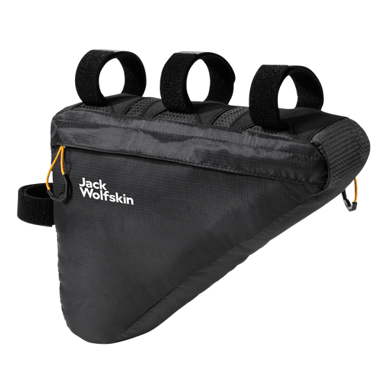 Jack Wolfskin MOROBBIA TRIANGLE BAG - Taschen bei PeakStyle