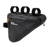 Jack Wolfskin MOROBBIA TRIANGLE BAG - Taschen bei PeakStyle