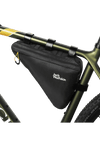 Jack Wolfskin MOROBBIA TRIANGLE BAG - Taschen bei PeakStyle
