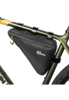 Jack Wolfskin MOROBBIA TRIANGLE BAG - Taschen bei PeakStyle