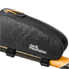 Jack Wolfskin MOROBBIA TUBE BAG - Taschen bei PeakStyle